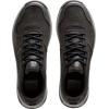 Helly-Hansen Men’s Sneaker(320 Iron Oxide)