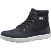 Helly-Hansen Mens Stockholm 2 Sneaker Boot(597 Navy/Off White)
