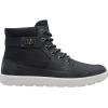 Helly-Hansen Mens Stockholm 2 Sneaker Boot(597 Navy/Off White)