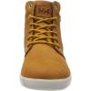 Helly-Hansen Mens Stockholm 2 Sneaker Boot(725 Honey Wheat/Cashew/Off White)