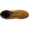Helly-Hansen Mens Stockholm 2 Sneaker Boot(725 Honey Wheat/Cashew/Off White)