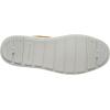 Helly-Hansen Mens Stockholm 2 Sneaker Boot(725 Honey Wheat/Cashew/Off White)