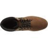 Helly-Hansen Mens Stockholm 2 Sneaker Boot(740 Whiskey/Coffee Bean/Natura)