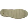 Helly-Hansen Mens Stockholm 2 Sneaker Boot(740 Whiskey/Coffee Bean/Natura)