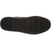 Helly-Hansen Mens Stockholm 2 Sneaker Boot(991 Jet Black/Ebony)