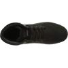 Helly-Hansen Mens Stockholm 2 Sneaker Boot(991 Jet Black/Ebony)