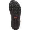 Helly-Hansen Mens Streamside Sandal(713 Black Coffee)