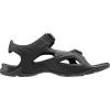 Helly-Hansen Mens Streamside Sandal(Black Gunmetal)