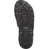 Helly-Hansen Mens Streamside Sandal(Black Gunmetal)