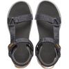 Helly-Hansen Mens Streamside Sandal(Quiet Shade/Nimbus Cloud)