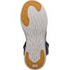 Helly-Hansen Mens Streamside Sandal(Quiet Shade/Nimbus Cloud)