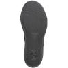 Helly-Hansen Mens Supalight Moc One(Navy)