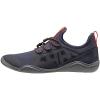 Helly-Hansen Mens Supalight Moc One(Navy)