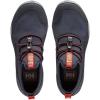 Helly-Hansen Mens Supalight Moc One(Navy)