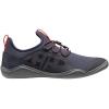 Helly-Hansen Mens Supalight Moc One(Navy)