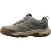 Helly-Hansen Men’s Switchback Low 3 Ht Hiking Shoe(720 Fallen Rock)