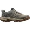 Helly-Hansen Men’s Switchback Low 3 Ht Hiking Shoe(720 Fallen Rock)