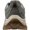 Helly-Hansen Men’s Switchback Low 3 Ht Hiking Shoe(720 Fallen Rock)