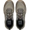 Helly-Hansen Men’s Switchback Low 3 Ht Hiking Shoe(720 Fallen Rock)