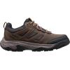 Helly-Hansen Men’s Switchback Low 3 Ht Hiking Shoe(867 Cement)