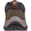 Helly-Hansen Men’s Switchback Low 3 Ht Hiking Shoe(867 Cement)