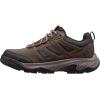 Helly-Hansen Men’s Switchback Low 3 Ht Hiking Shoe(867 Cement)