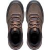 Helly-Hansen Men’s Switchback Low 3 Ht Hiking Shoe(867 Cement)