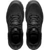Helly-Hansen Men’s Switchback Low 3 Ht Hiking Shoe(990 Black)