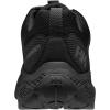 Helly-Hansen Men’s Switchback Low 3 Ht Hiking Shoe(990 Black)