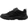 Helly-Hansen Men’s Switchback Low 3 Ht Hiking Shoe(990 Black)