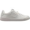 Helly-Hansen Mens Varberg Cl Lifestyle Shoe – 011 Offwhite, 8