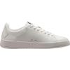 Helly-Hansen Mens Varberg Cl Lifestyle Shoe – 011 Offwhite, 8