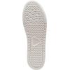 Helly-Hansen Mens Varberg Cl Lifestyle Shoe – 011 Offwhite, 8