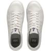 Helly-Hansen Mens Varberg Cl Lifestyle Shoe – 011 Offwhite, 8