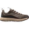 Helly-Hansen Mens Venali Sneaker(495 Darkest Spruce)