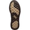 Helly-Hansen Mens Venali Sneaker(495 Darkest Spruce)