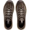 Helly-Hansen Mens Venali Sneaker(495 Darkest Spruce)