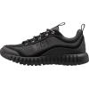 Helly-Hansen Mens Venali Sneaker(496 Darkest Spruce)
