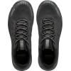 Helly-Hansen Vidden Hybrid Low Outdoor Shoes for Men – Waterproof, Quick Dry, Breathable, Durable Soles(990 Black)