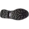 Helly-Hansen Women’s Modern W Switchback Trail Airflow(Charcoal/Lilatech)
