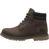 713 713 Light Espresso/Black/D
