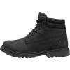 990 990 Black/Black Gum