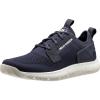 Helly-Hansen Men’s HenleySneaker(597 Navy/Off White)