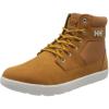 725 Honey Wheat/Cashew/Off White