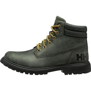 Helly-Hansen 11424 Men’s Fremont(423 423 Dark Utility/Black)