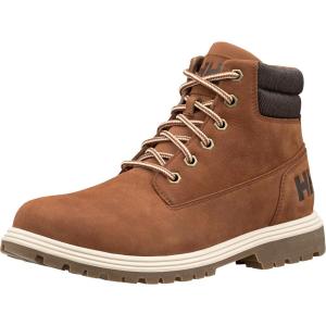 Helly-Hansen 11424 Men’s Fremont(580 Dogwood/Beluga/Sperry)