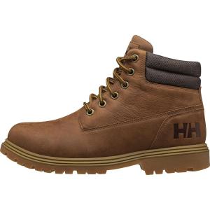 Helly-Hansen 11424 Men’s Fremont(581 Dogwood/Black)