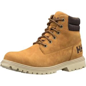 Helly-Hansen 11424 Men’s Fremont(725 Honey Wheat/Beluga/Bo)