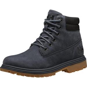 Helly-Hansen 11424 Men’s Fremont(983 Slate/Phantom)
