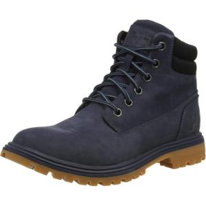 Helly-Hansen 11424 Men’s Fremont(Slate Phantom)